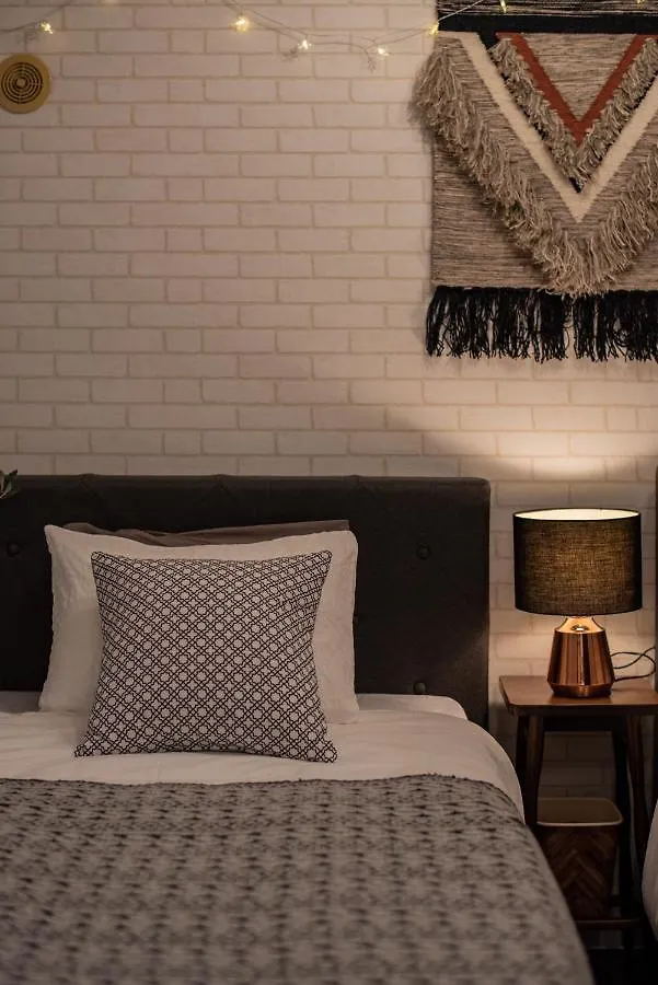 Le Seine Apartment Sapporo 0*,