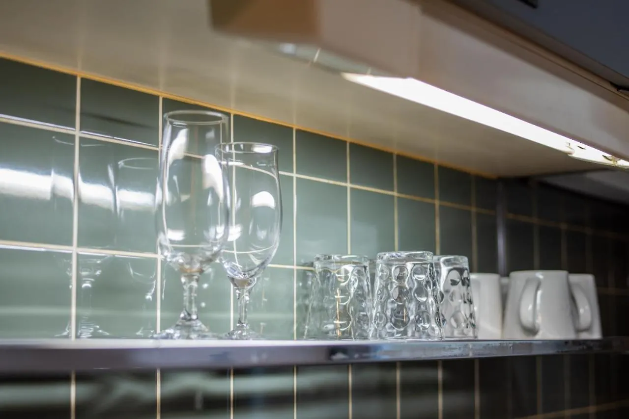 Le Seine Apartment Sapporo